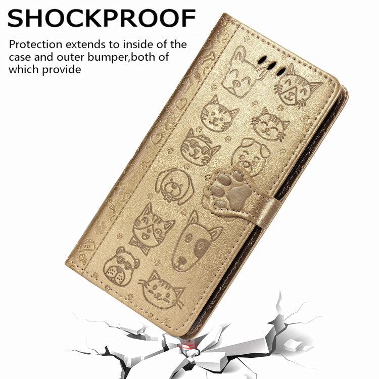 SYA00902601E_8.jpg@c0653b09c6a7c8d7413db812975a40de