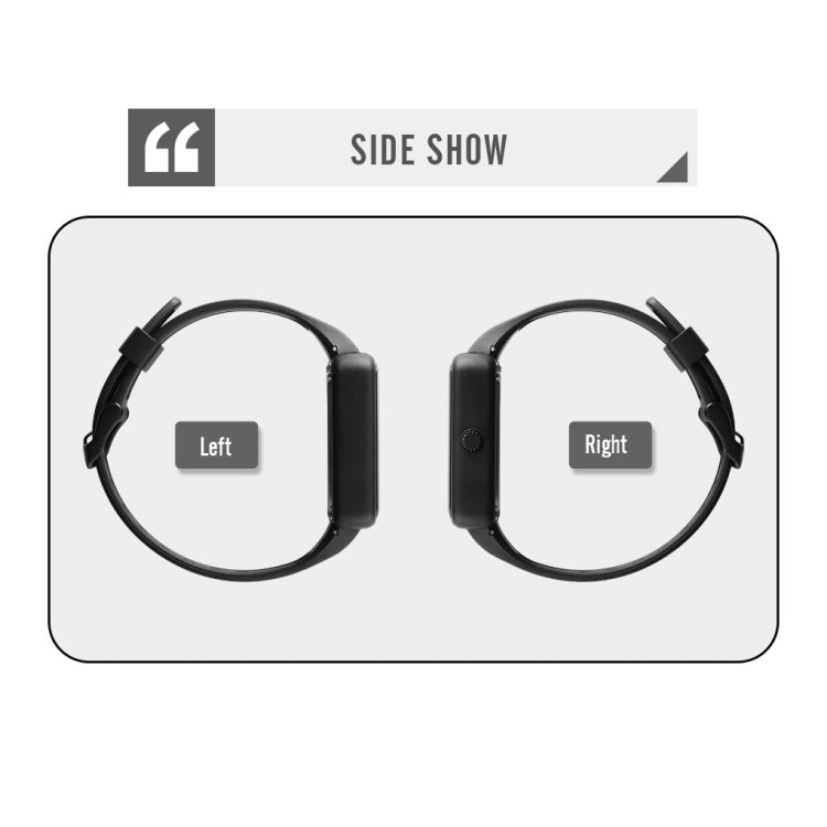 SKMEI 1541 Fashion Led Watch Square Couple Model Waterproof Electronic Watch Silicone Watch(Red) - free shipping - PMC TechLife - Order now!