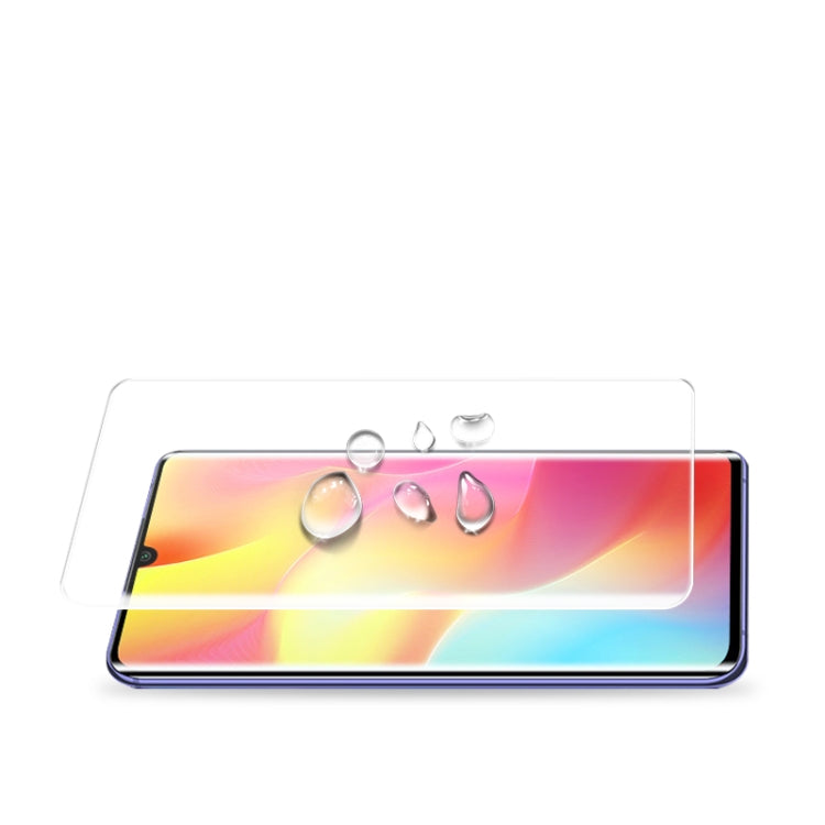 SYA00989001_4.jpg@51279855b162b6f84dd78587654df4c4