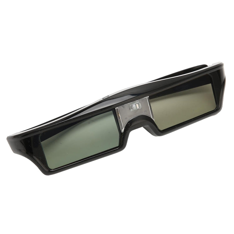 3D DLP-Link active glasses eyewear for BenQ Z4/H1/G1/P1 LG,NUTS,Acer,Optoma DLP-LINK projectors - free shipping - PMC TechLife - Order now!