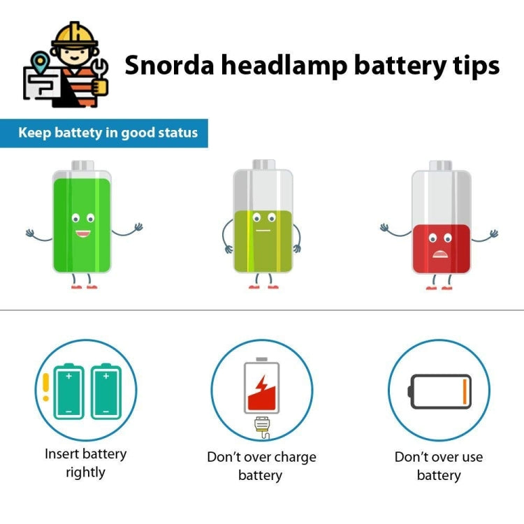 TBD0125620_3.jpg@0f06cbacdd81aa83f37cd63fee3a03b5