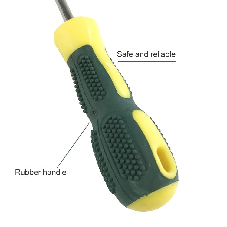 TBD0156565501_2.jpg@3443d7fa44e8a48bc0a4b2067ce89a97