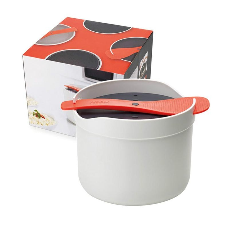 Kitchenware Microwave Oven Utensils Rrice Cooker Heating Steamer Pot Steamed Rice Box(Forest Green) - Cooking Tools by PMC TechLife | Online Shopping South Africa | PMC TechLife | Buy Now Pay Later Mobicred