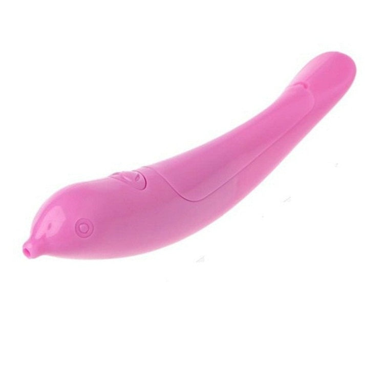 New Electric Latte Art Pen For Coffee Cake Pen For Spice Cake Decorating Pen Coffee Carving Pen Baking Pastry Tools(Purple) - free shipping - PMC TechLife - Order now!