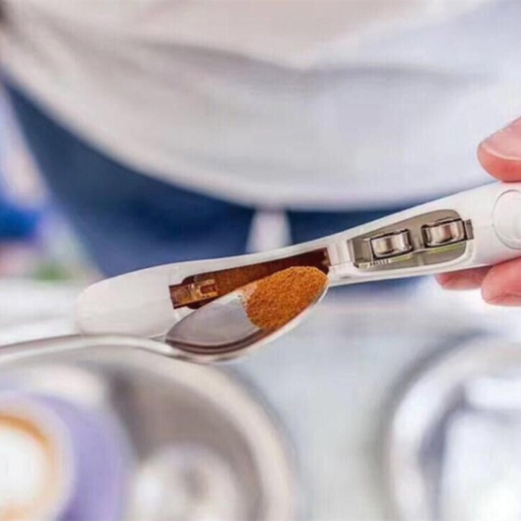 New Electric Latte Art Pen For Coffee Cake Pen For Spice Cake Decorating Pen Coffee Carving Pen Baking Pastry Tools(Purple) - free shipping - PMC TechLife - Order now!