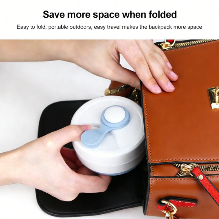 TBD0203092101D_4.jpg@abd5ecc28be3276549f5a1e6b8a0edeb