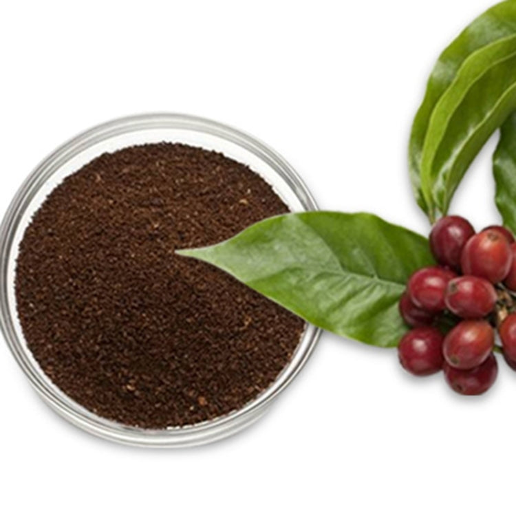 Stainless Steel Coffee Machine Filter Bracket Coffee Bottomless Wooden Handle - free shipping - PMC TechLife - Order now!