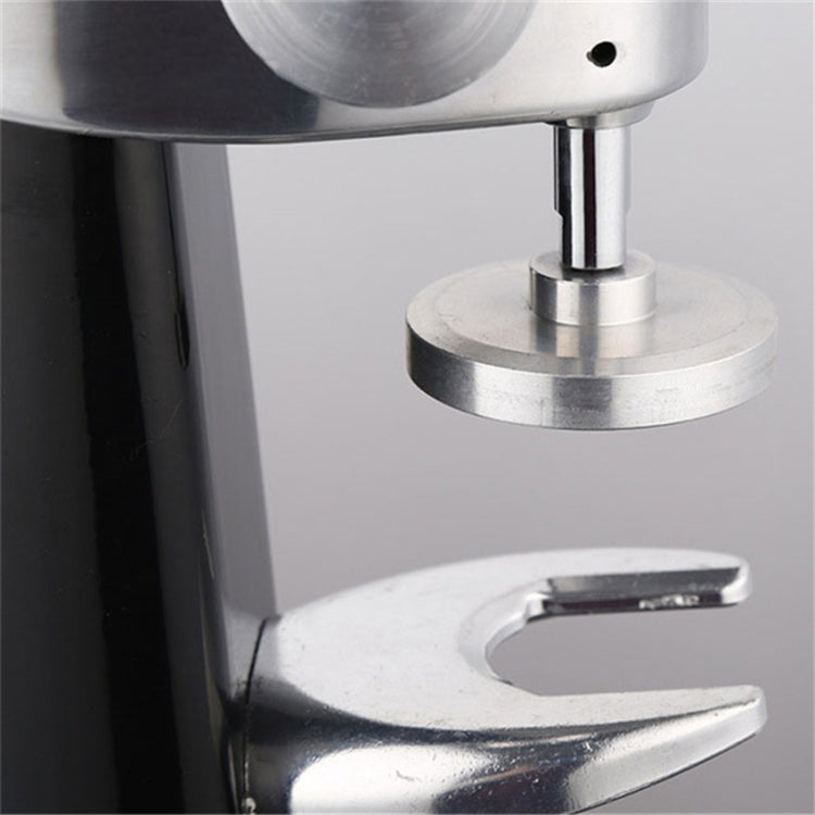 Coffee Tamper Handmade Coffee Fixed Pressed Powder Hammer Espresso Maker Coffee Machine - free shipping - PMC TechLife - Order now!