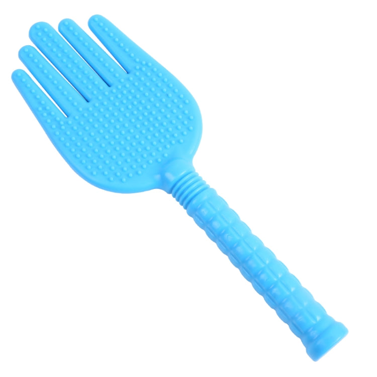Multifunctional Massager Fitness Silicone Meridian Shooting Silicone Massager - free shipping - PMC TechLife - Order now!