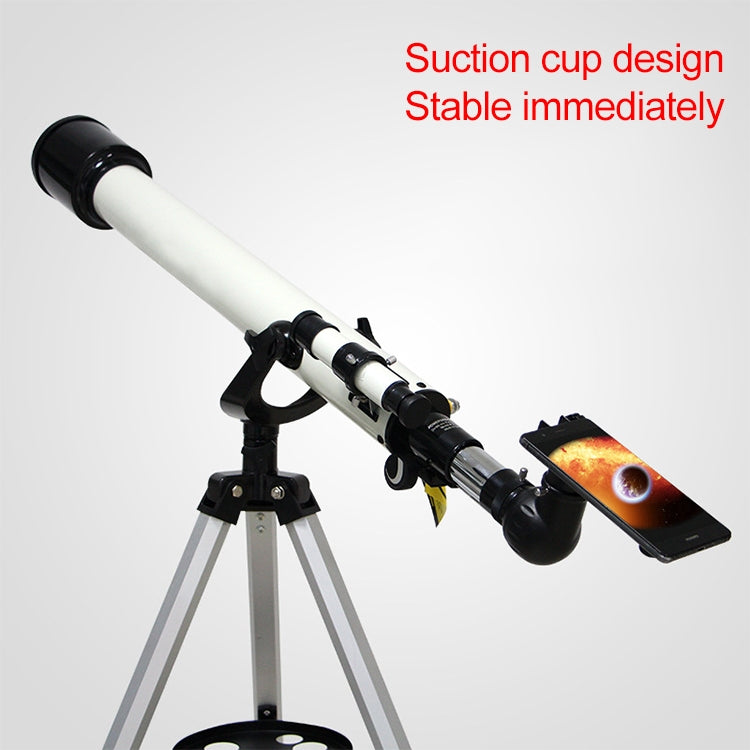 Eyeskey  Universal Mobile Phone Photograph Holder Clip Microscope Astronomical Telescope Clip(CM-7 S) - Accessories by Eyeskey | Online Shopping South Africa | PMC TechLife | Buy Now Pay Later Mobicred