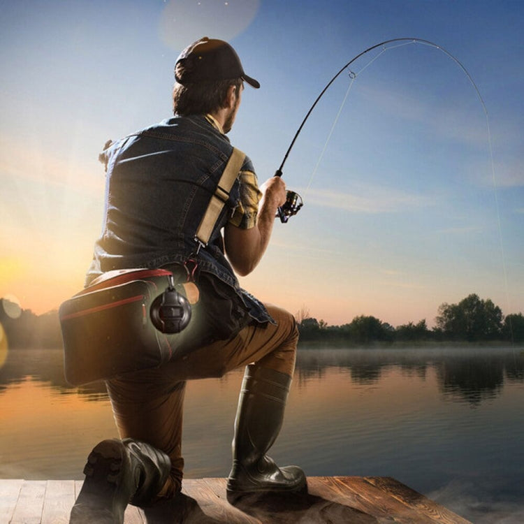 Outdoor Solar Mouse Repellent Portable Compass Ultrasonic Multifunctional Electronic Insect Repellent - Outdoor Insect Repellent by PMC TechLife | Online Shopping South Africa | PMC TechLife | Buy Now Pay Later Mobicred