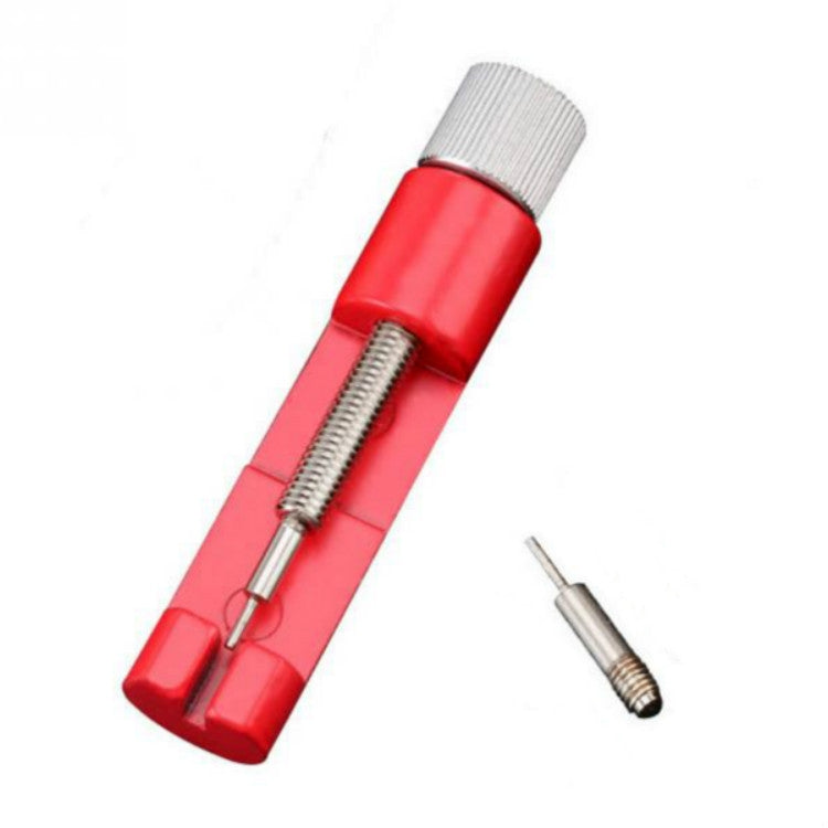 Detachable Watchband Tool Watch Bracelet Regulator Universal Watch Repair Tool Set - free shipping - PMC TechLife - Order now!
