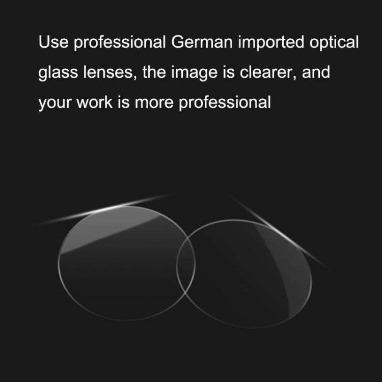 4 PCS / Set MCUV+CPL+ND4+ND8 Sunnylife MM3-FI411 For Mini 3 Pro Adjustable Filter - free shipping - PMC TechLife - Order now!