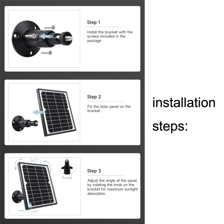 Waveshare Monocrystalline Silicon Solar Panel (5.5V 6W), Toughened Glass Surface - free shipping - PMC TechLife - Order now!