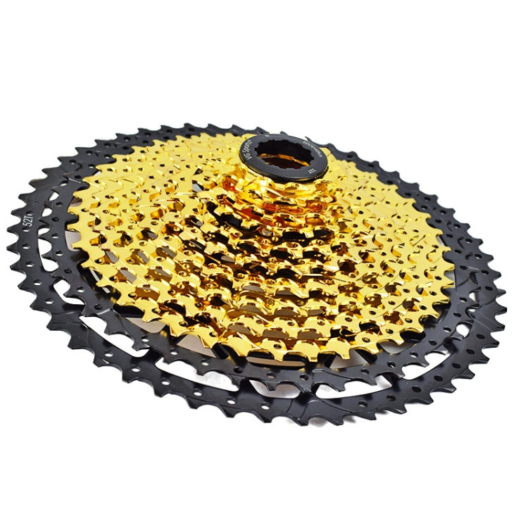 VG Sports Split Mountain Bike Lightweight Cassette Flywheel, Style:9 Speed 42T - free shipping - PMc TechLife - Order now!