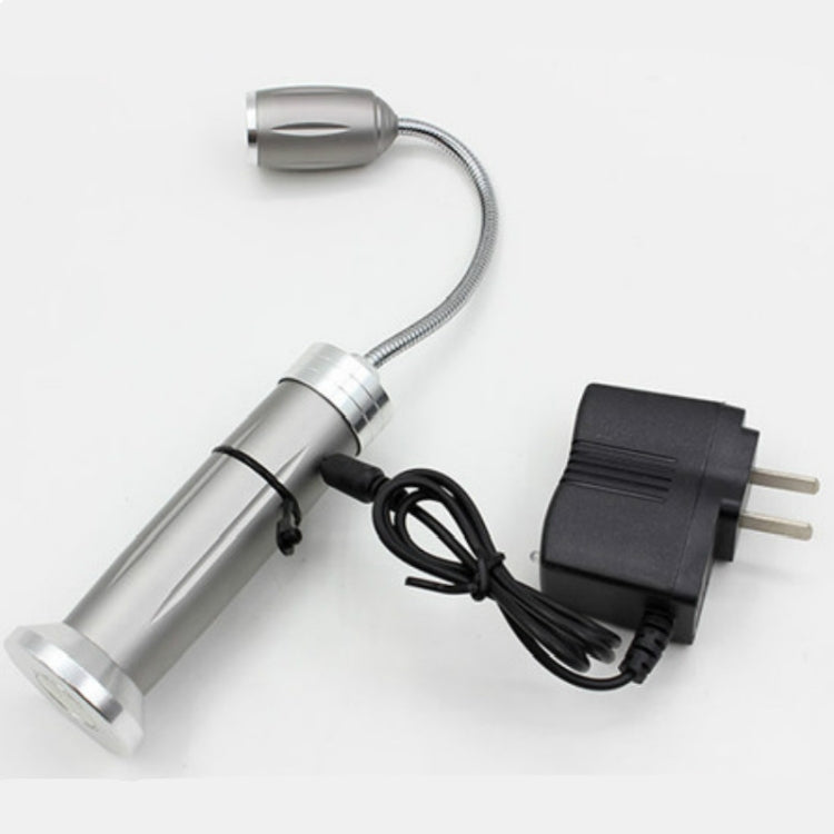 TBD0421997901A_3.jpg@083c811bbe42b4a975932018b989f323