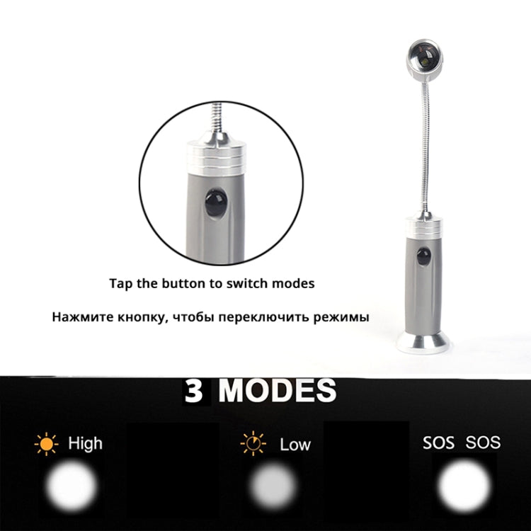 TBD0421997903B_2.jpg@9f55a9d2c0a54f31aef44b8d07c17347