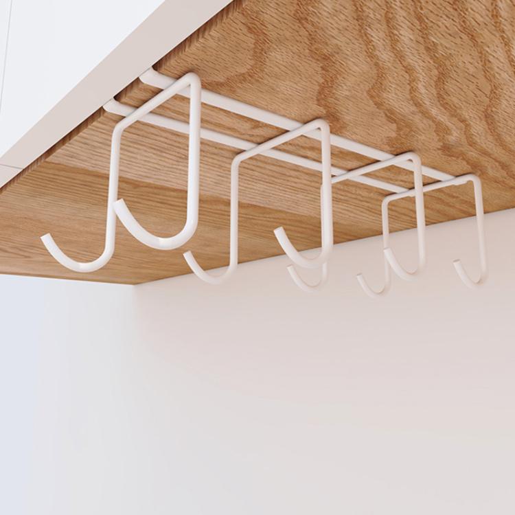 TBD0424133301.jpg@f2fccc3654cfbd0d0c537023a248cc93