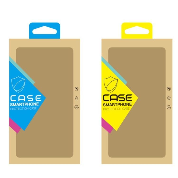 TBD0424580502_B2.jpg@6722e38c095122036ec389002b54bde5