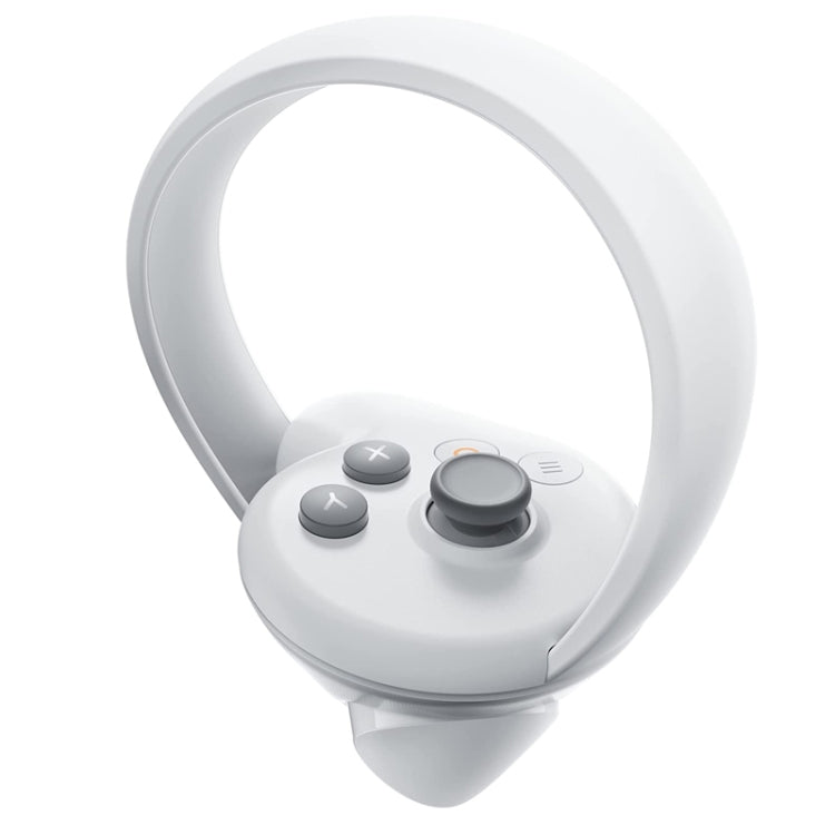 Pico 4 VR Headset All-In-One Virtual Reality Headset Pico4 3D VR Glasses 8+256GB - Android Headset by PMC TechLife | Online Shopping South Africa | PMC TechLife | Buy Now Pay Later Mobicred