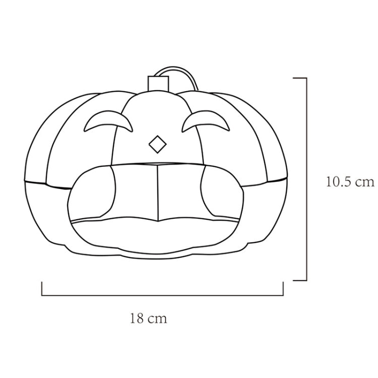 Household Flea Traps Drug-free Insect Trap Lamp, Plug Type:AU Plug - Traps by PMC TechLife | Online Shopping South Africa | PMC TechLife | Buy Now Pay Later Mobicred