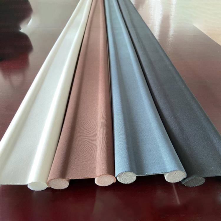 TBD0426900001A_1.jpg@54411861b10757a46ad8ca008ce5910d