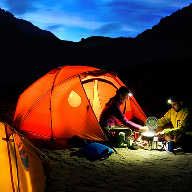 Outdoor Camping Alcohol Stove Vaporized Liquid Alcohol Atove Mini Alcohol Stove Portable Creative Alcohol Stove(Gray) - Cookwares & Tablewares by PMC TechLife | Online Shopping South Africa | PMC TechLife