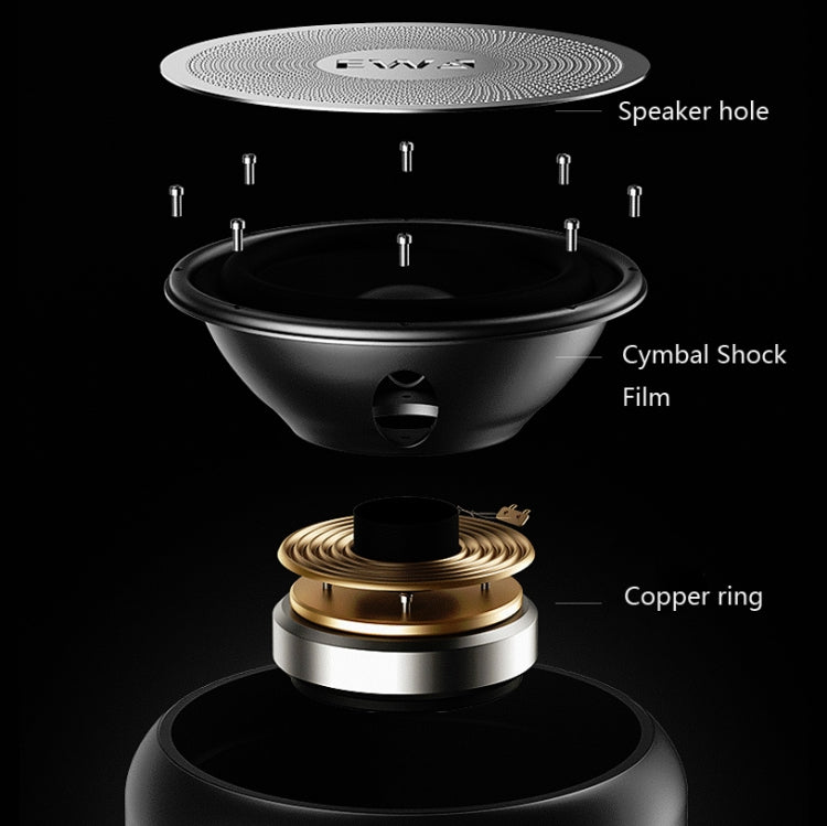 Baofeng BF-M4 Handheld Outdoor 50km Mini FM High Power Walkie Talkie US Plug - free shipping - PMC Jewellery - Order now!