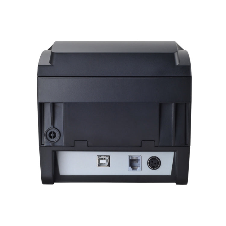 Xprinter XP-A160M Thermal Printer Catering Bill POS Cash Register Printer, Style:US Plug(USB) - free shipping - PMC Jewellery - Order now!