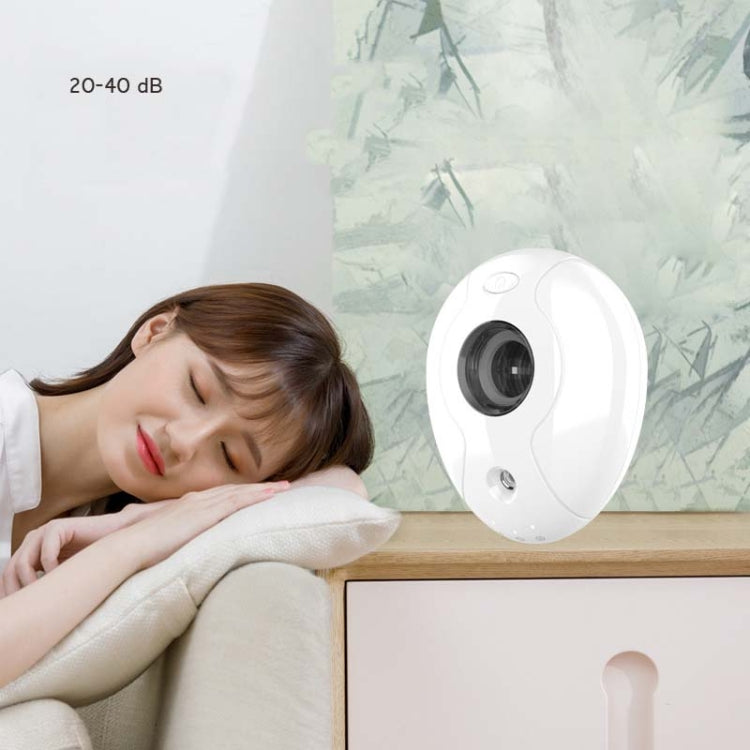 Portable Mini Ultrasonic Desktop Air Humidifier USB Household Mineral Water Bottle Humidifier - free shipping - PMC TechLife - Order now!
