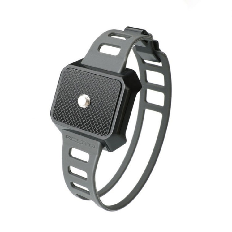 RCSTQ Universal Expansion Buckle for DJI Mavic Air 2 / Mavic 2 / Mavic Pro / Femi FIMI Drone - free shipping - PMC TechLife - Order now!