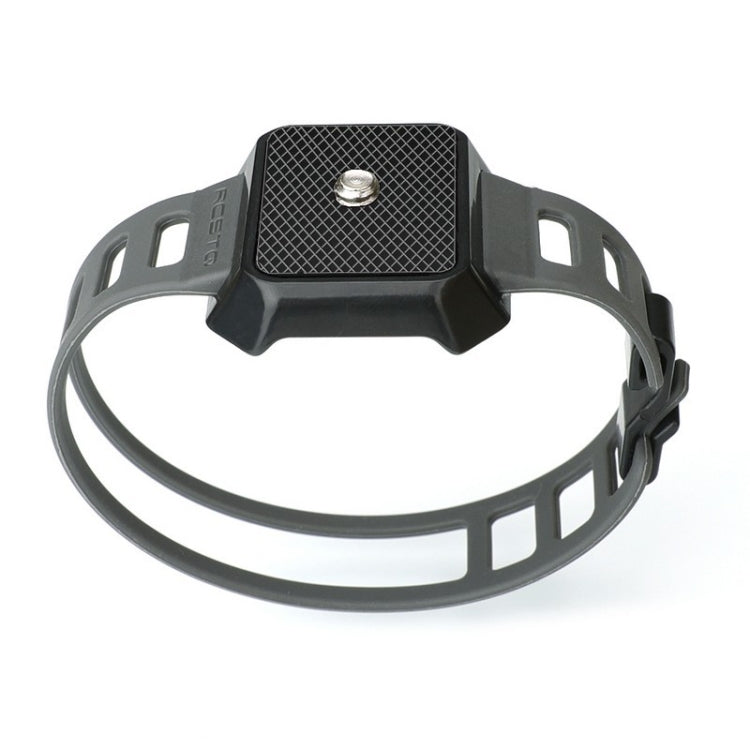 RCSTQ Universal Expansion Buckle for DJI Mavic Air 2 / Mavic 2 / Mavic Pro / Femi FIMI Drone - free shipping - PMC TechLife - Order now!