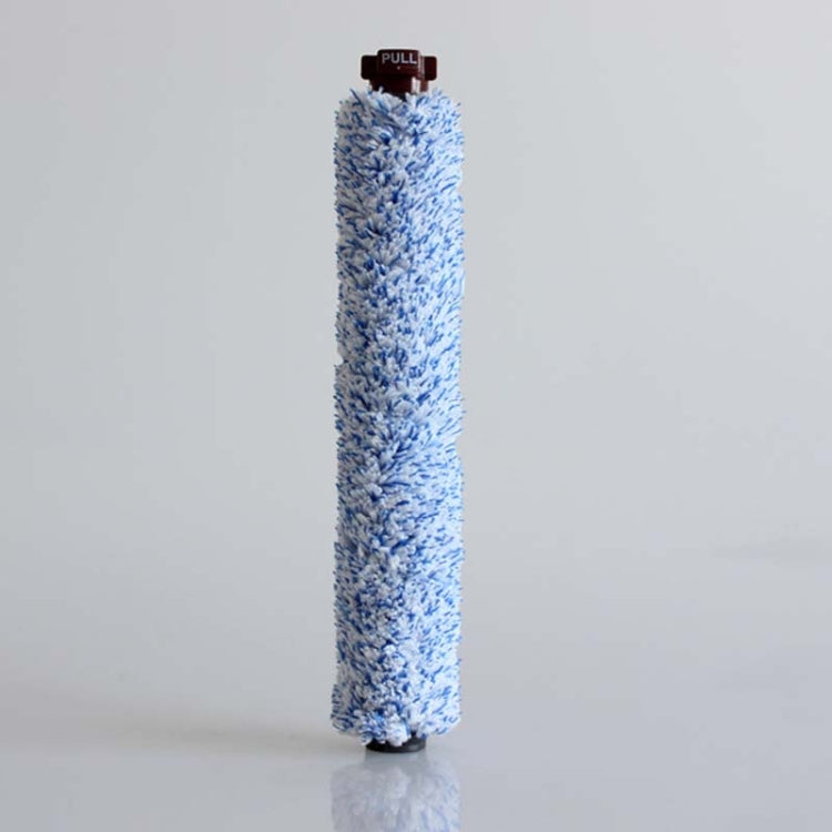 2 PCS Vacuum Cleaner Brush Accessories for Bissell Vacuum, Style:Floor Brush - free shipping - PMC Jewellery - Order now!