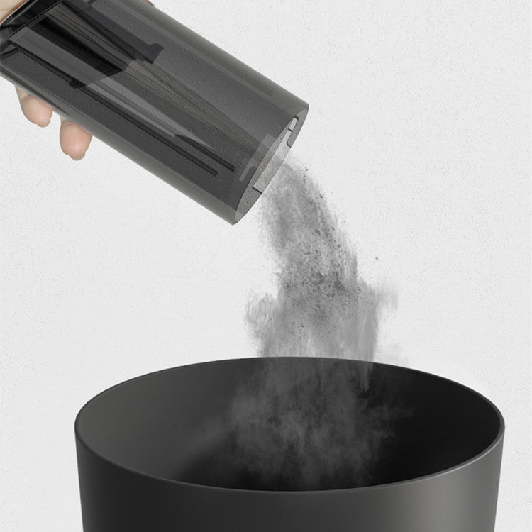 TBD047565501A_2.jpg@e951c6accb3e395be41a8be1fcd97d74