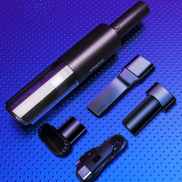 TBD047565501A_9.jpg@5ec7555985a685dcd8c93252ad33342b