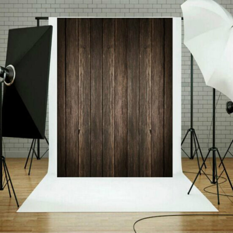 Photo Studio Prop Wood Grain Background Cloth, Size:1.5m x 2.1m(320) - Wood Floor by PMC TechLife | Online Shopping South Africa | PMC TechLife | Buy Now Pay Later Mobicred