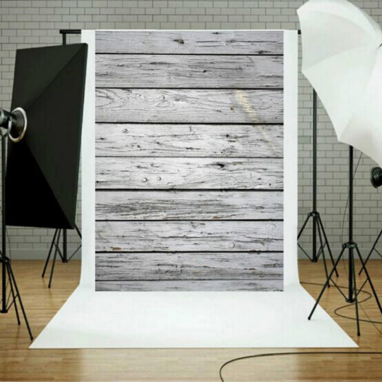 Photo Studio Prop Wood Grain Background Cloth, Size:1.5m x 2.1m(0029) - Wood Floor by PMC TechLife | Online Shopping South Africa | PMC TechLife | Buy Now Pay Later Mobicred