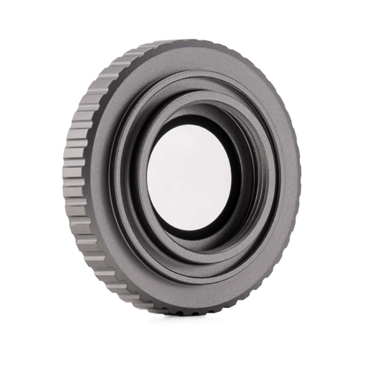 Original DJI Osmo Action 3 Lens Protective Cover - Other by DJI | Online Shopping South Africa | PMC TechLife | Buy Now Pay Later Mobicred