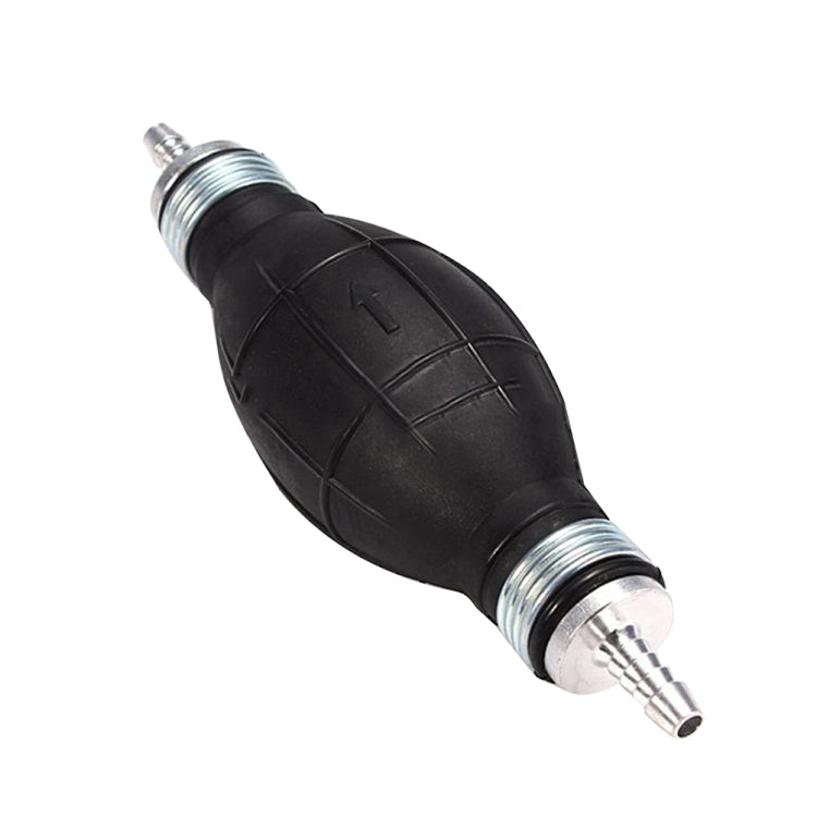 TBD048019603A_1.jpg@8a9b9a33a9b9f70cff6f89da3b310bd7