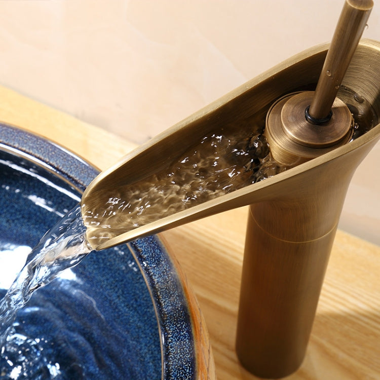 TBD048538802_B1.jpg@4d1bc540b784af264d1bf0182152fb0b