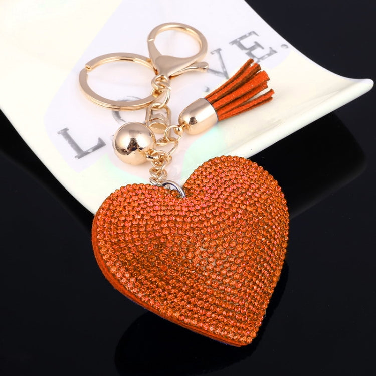 TBD048702801H_6.jpg@5e7e5889d342555cea6489b0c499484b