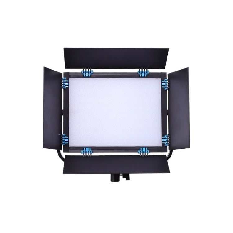 50W RGB Photography Fill Light For Live Broadcast Studio(US Plug) -  by PMC TechLife | Online Shopping South Africa | PMC TechLife | Buy Now Pay Later Mobicred