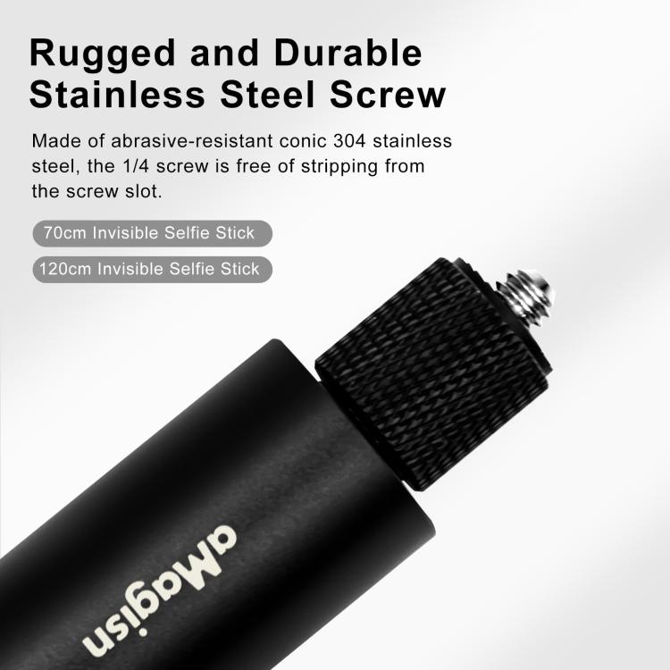 TBD0500010_4.jpg@c1646b573c704f93b9eadde2cc71fdf0