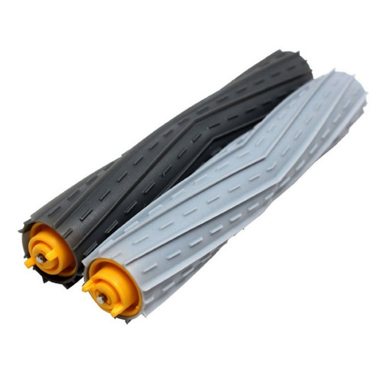 22 PCS/Set Sweeper Accessories For iRobot Roomba 89 Series - For iRobot Accessories by PMC TechLife | Online Shopping South Africa | PMC TechLife | Buy Now Pay Later Mobicred