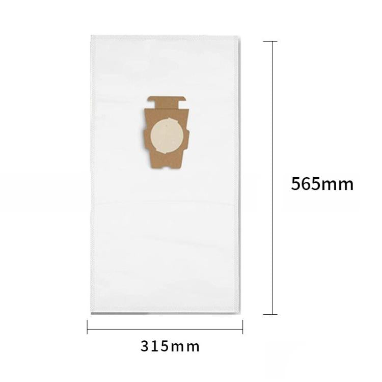 TBD052641602A_1.jpg@a7a13c4b557020381e9ea093dc3ddafb