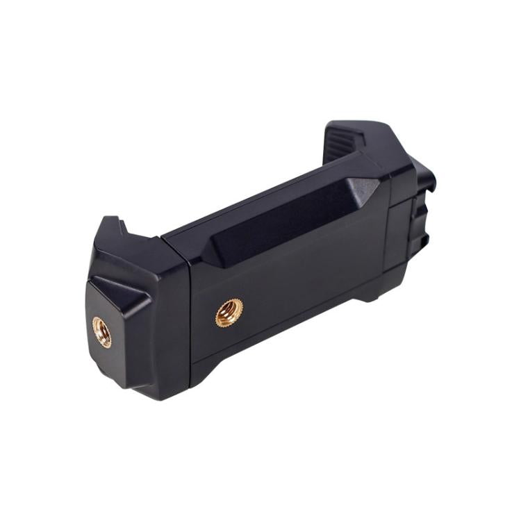 TBD05318038_1.jpg@80346cd1382d426d1e1188b9e3398571