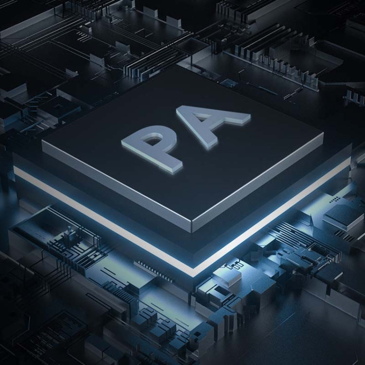 EW72 1200Mbps Comfast Outdoor High-Power Wireless Coverage AP Router(US Plug) - free shipping - PMC TechLife - Order now!