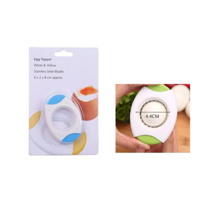 Peeling Eggshells Kitchen Gadgets Sushi Cooking Supplies Random Colour Delivery - Gadgets by PMC TechLife | Online Shopping South Africa | PMC TechLife | Buy Now Pay Later Mobicred