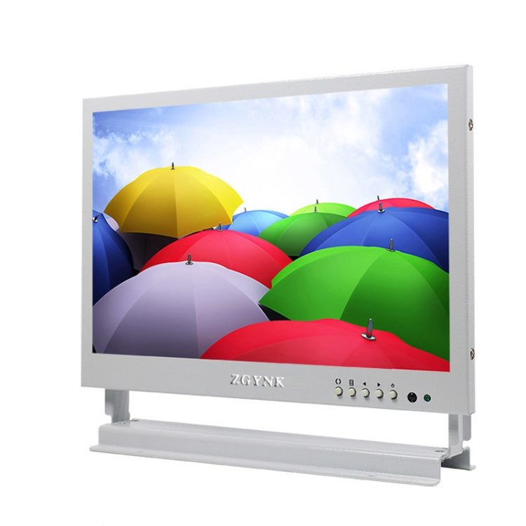 ZGYNK TB1016 10 Inch LCD Screen Ear Picking Equipment High-Definition Video Storage Display, US Plug, Specification: Ear Picking Video Version - free shipping - PMC TechLife - Order now!