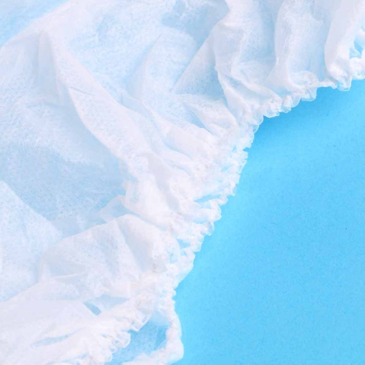 Unisex Disposable Non-woven Underwear Adult Diapers, Specification:Without Edge Banding, Size:XXL - free shipping - PMC TechLife - Order now!